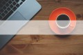 马斯克给年轻人提建议：AI时代最重要的是学会提问