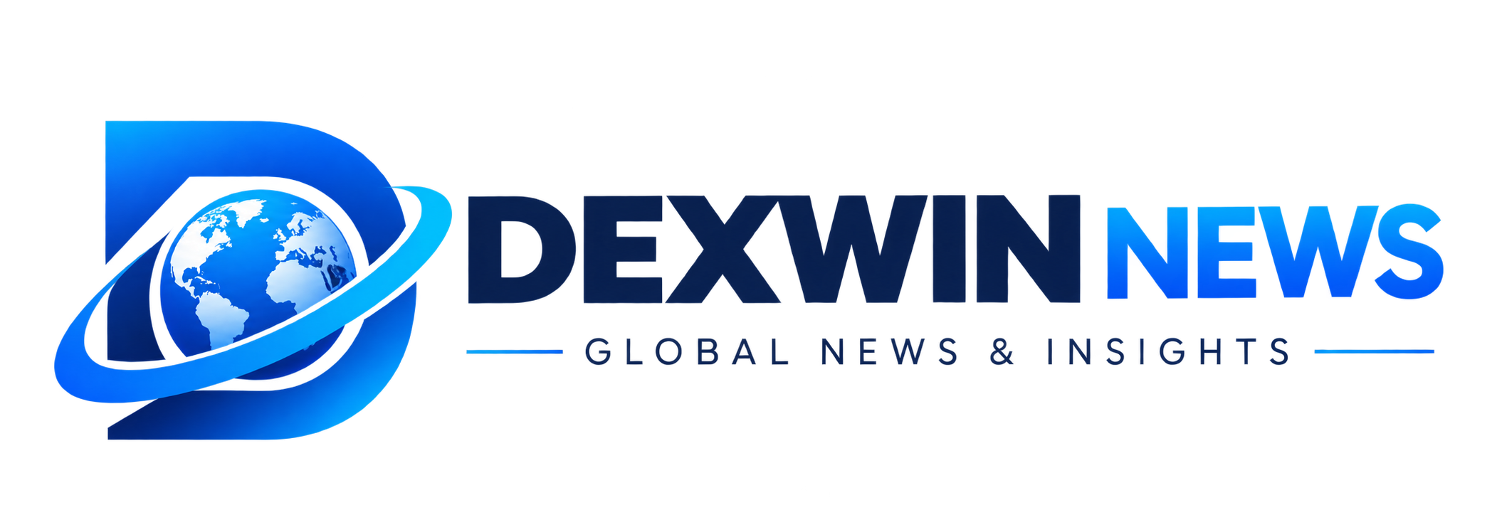 DEXWIN新闻|全球新闻资讯、热点新闻与最新动态