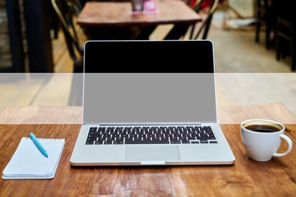 马斯克、黄仁勋等科技巨头现身白宫欢迎宴会:中美元首共席引关注
